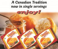 Demenz Toronto Canada Brands