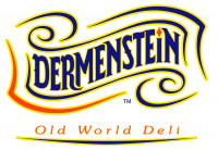 Demenz Toronto Canada Brands
